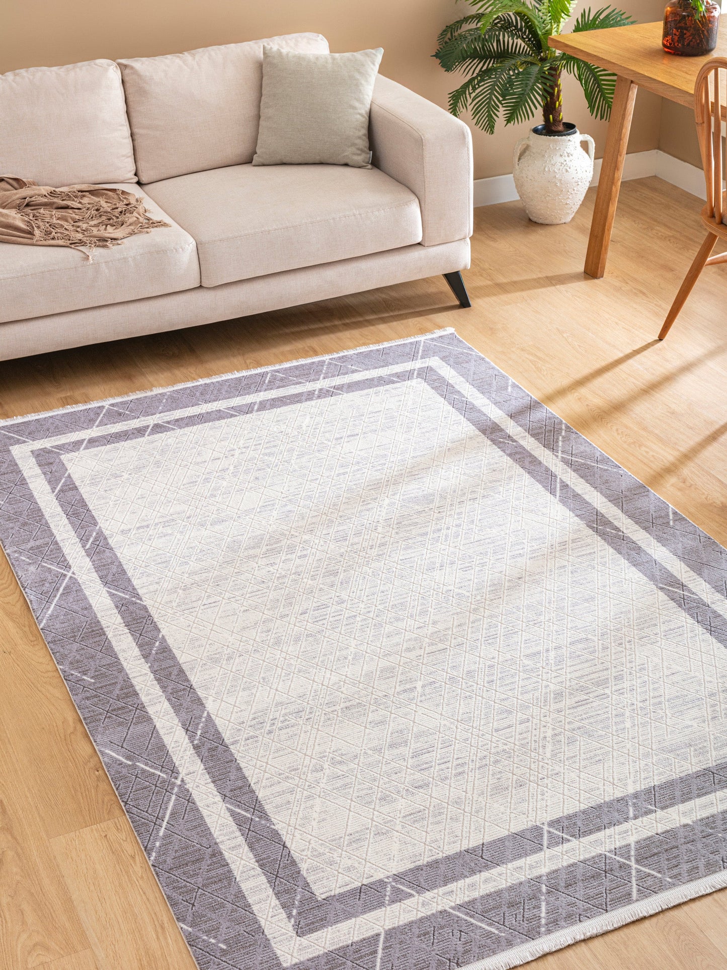 Galata LjusGeometri – En stilren lek med linjer och ljus