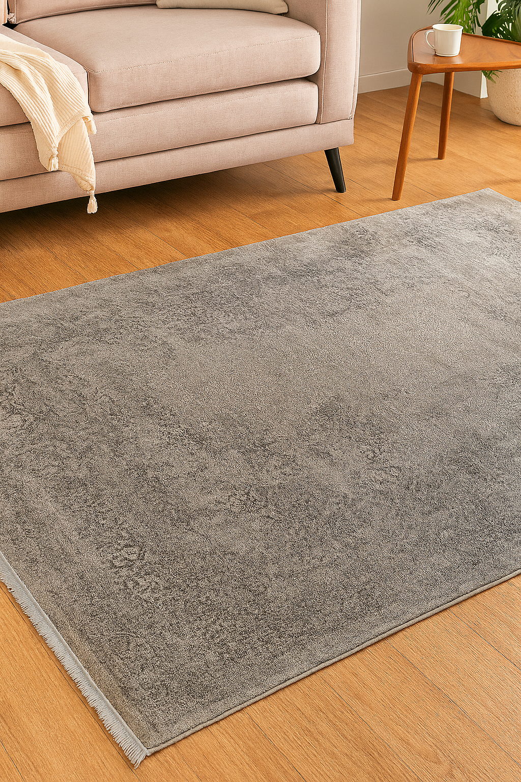 Mahlas Dimgrå – En tyst elegans i skiftande gråtoner