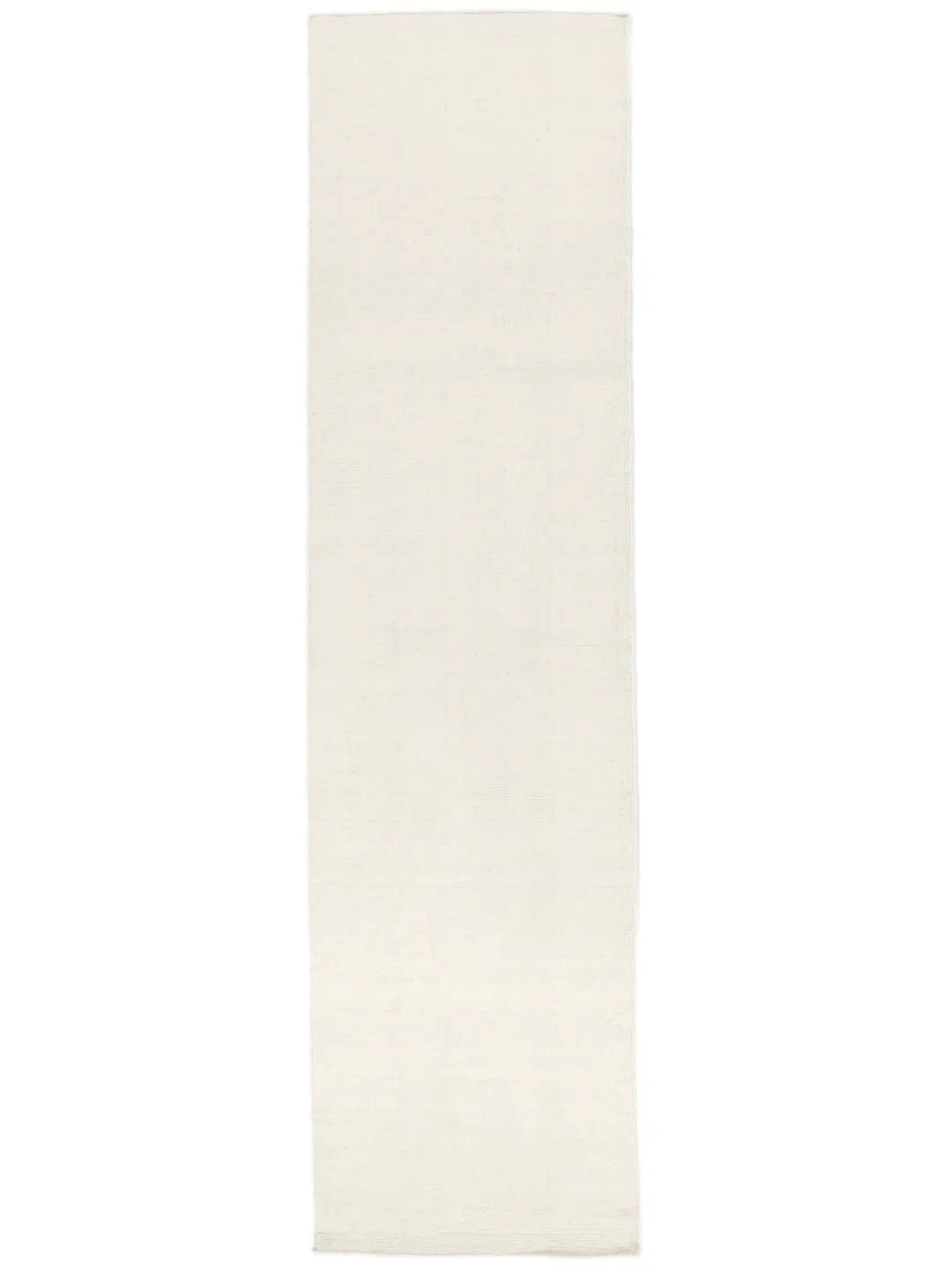 Hallmattor