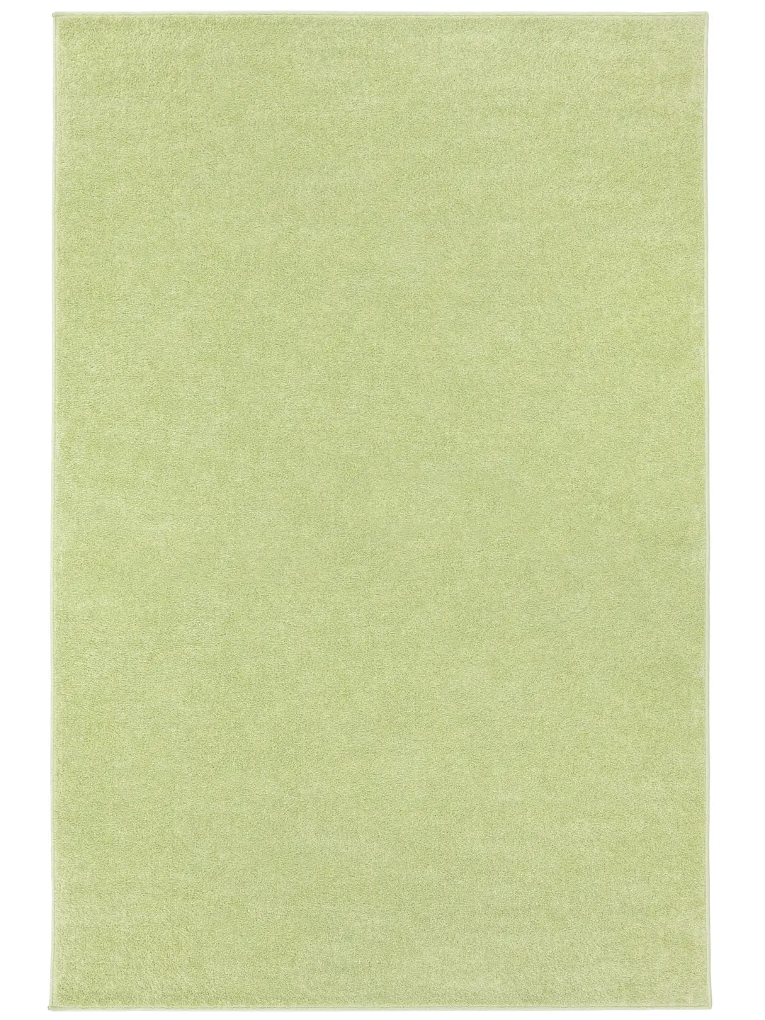Gröna
