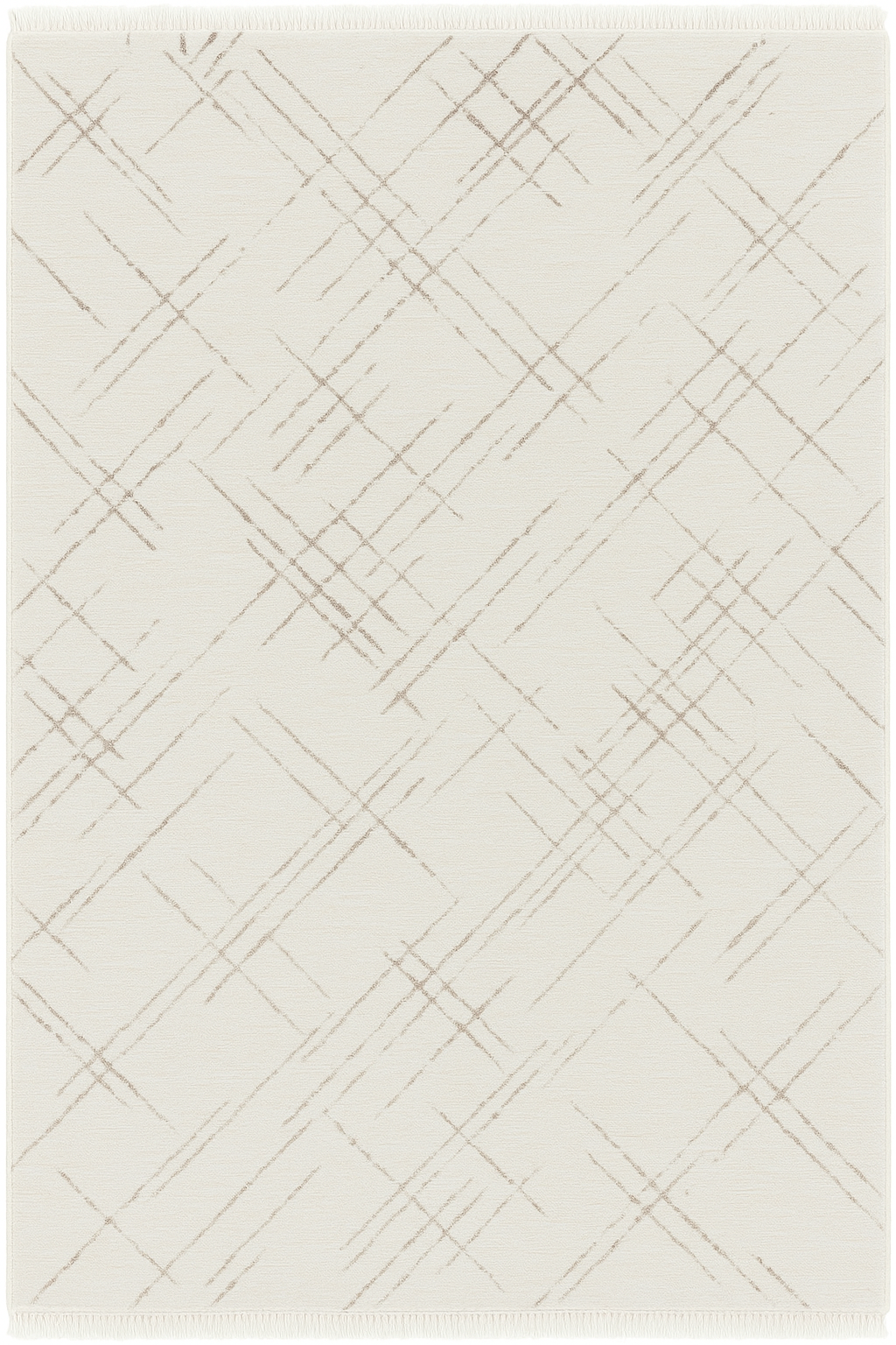 Viyana LjusRut – Elegant lätthet med grafisk karaktär