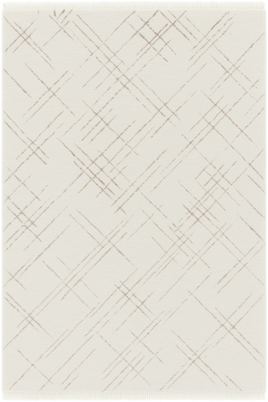 Viyana LjusRut – Elegant lätthet med grafisk karaktär