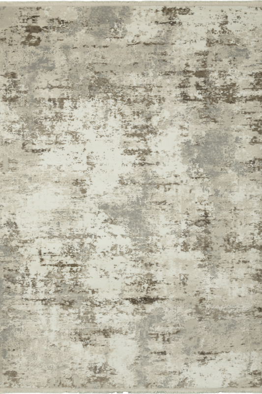 Moon Lunar – Naturlig elegans med subtil rörelse