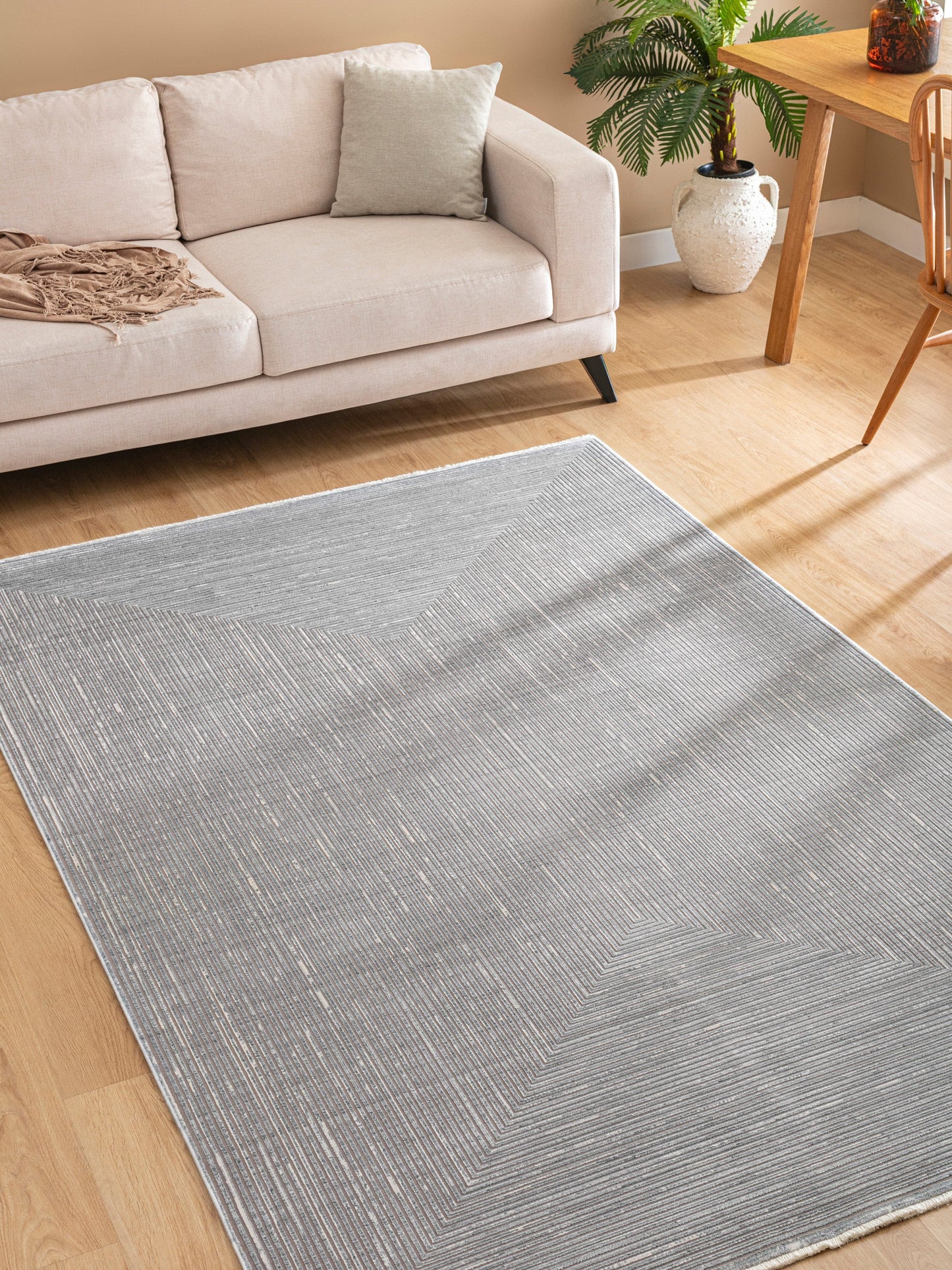 Renaissance PrismaLjus – Tidlös geometri i modern skepnad