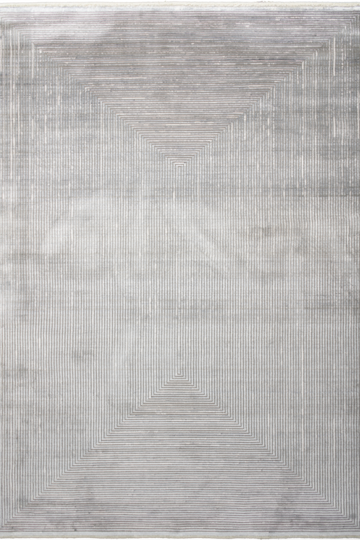 Renaissance PrismaLjus – Tidlös geometri i modern skepnad