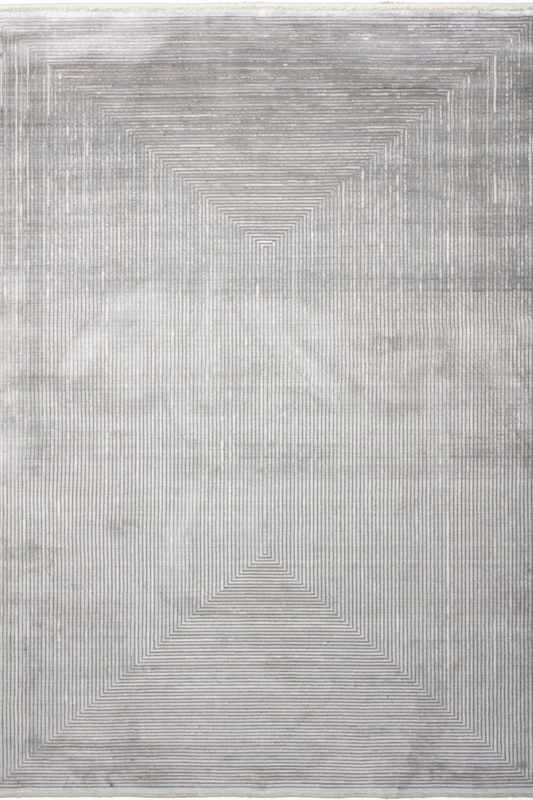 Renaissance PrismaLjus – Tidlös geometri i modern skepnad