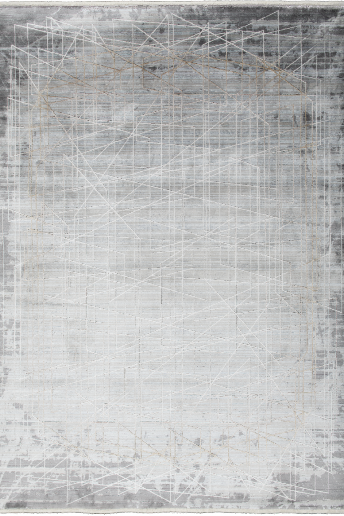 Renaissance LinjeTorn – Arkitektonisk elegans i rörelse