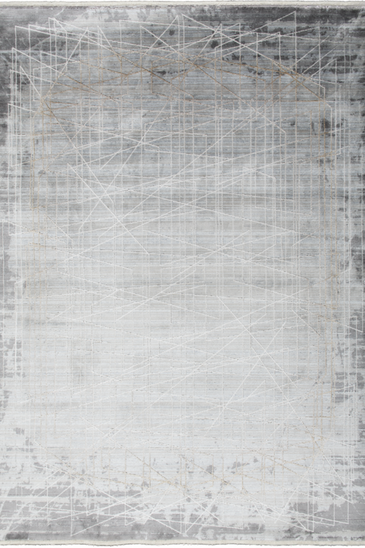 Renaissance LinjeTorn – Arkitektonisk elegans i rörelse