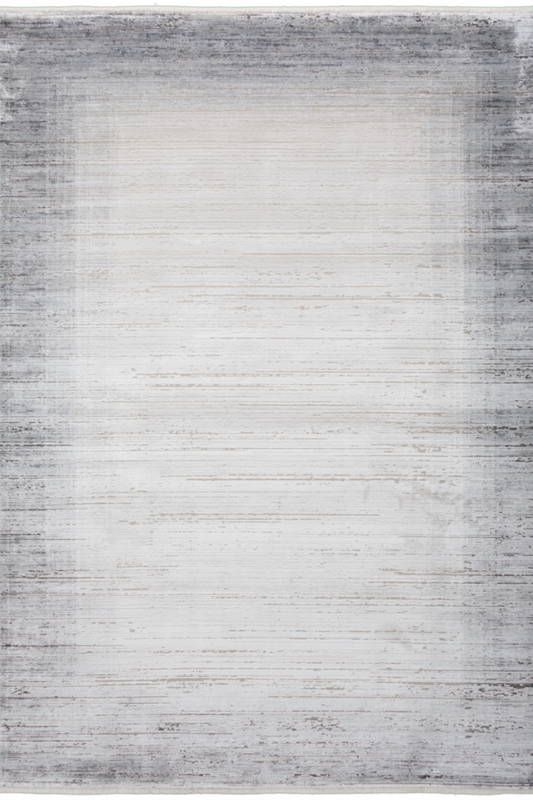 Renaissance DimRam – Tidlös ton-i-ton i elegant skiftning