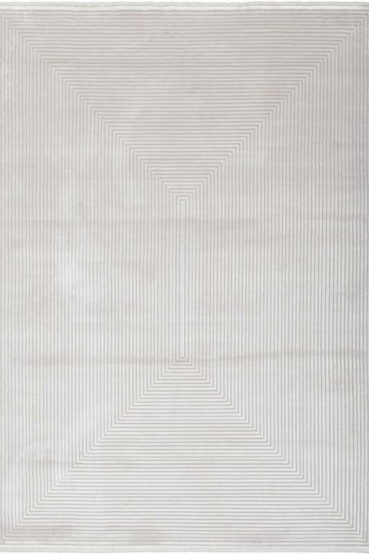 Renaissance LjusPunkt – Minimalistisk illusion i ljusets centrum