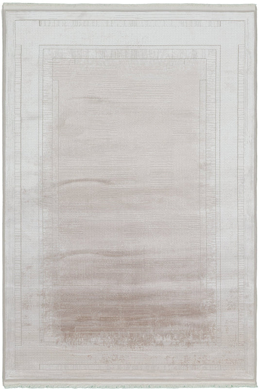 Nazenin SoftGrid – Mjuk minimalism i perfekt balans