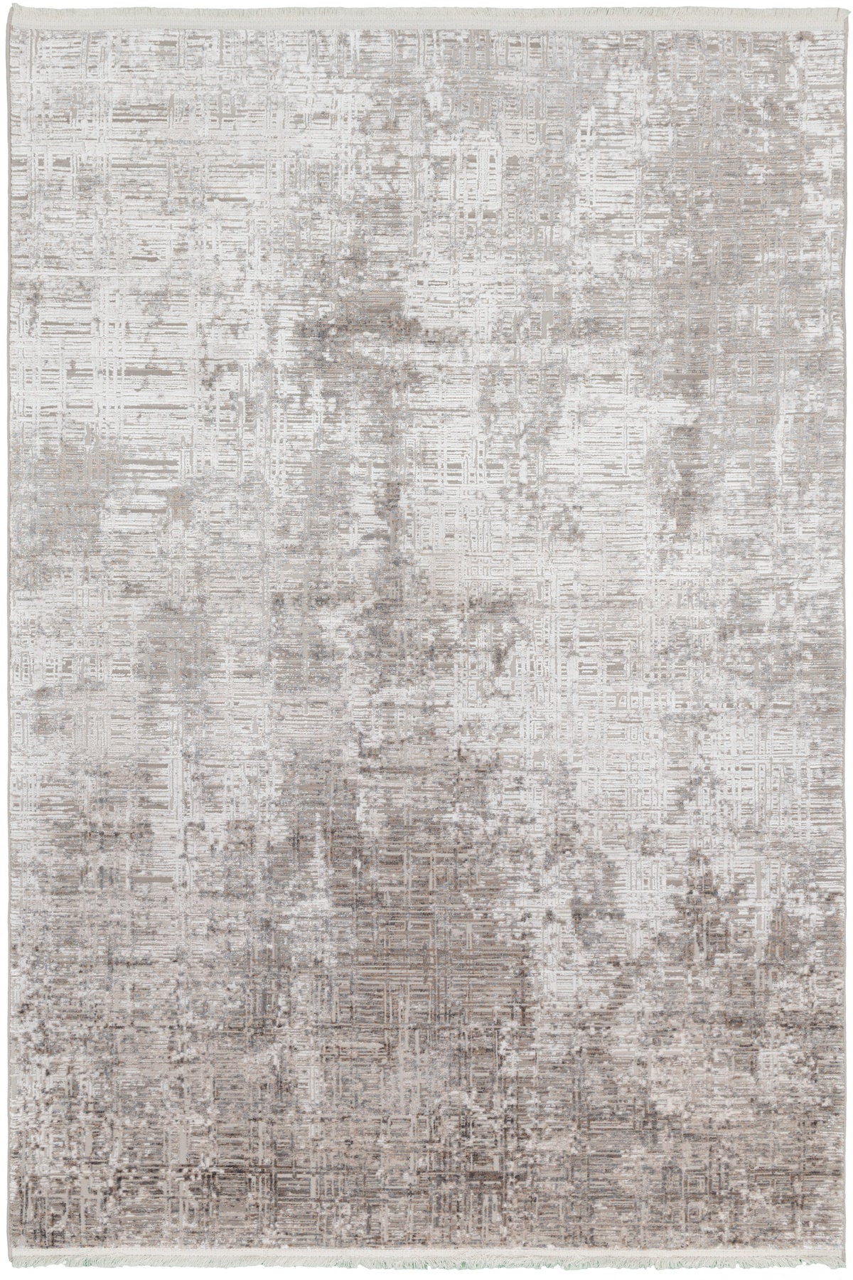 Nazenin TexturaBrun – Strukturell elegans med subtil harmoni