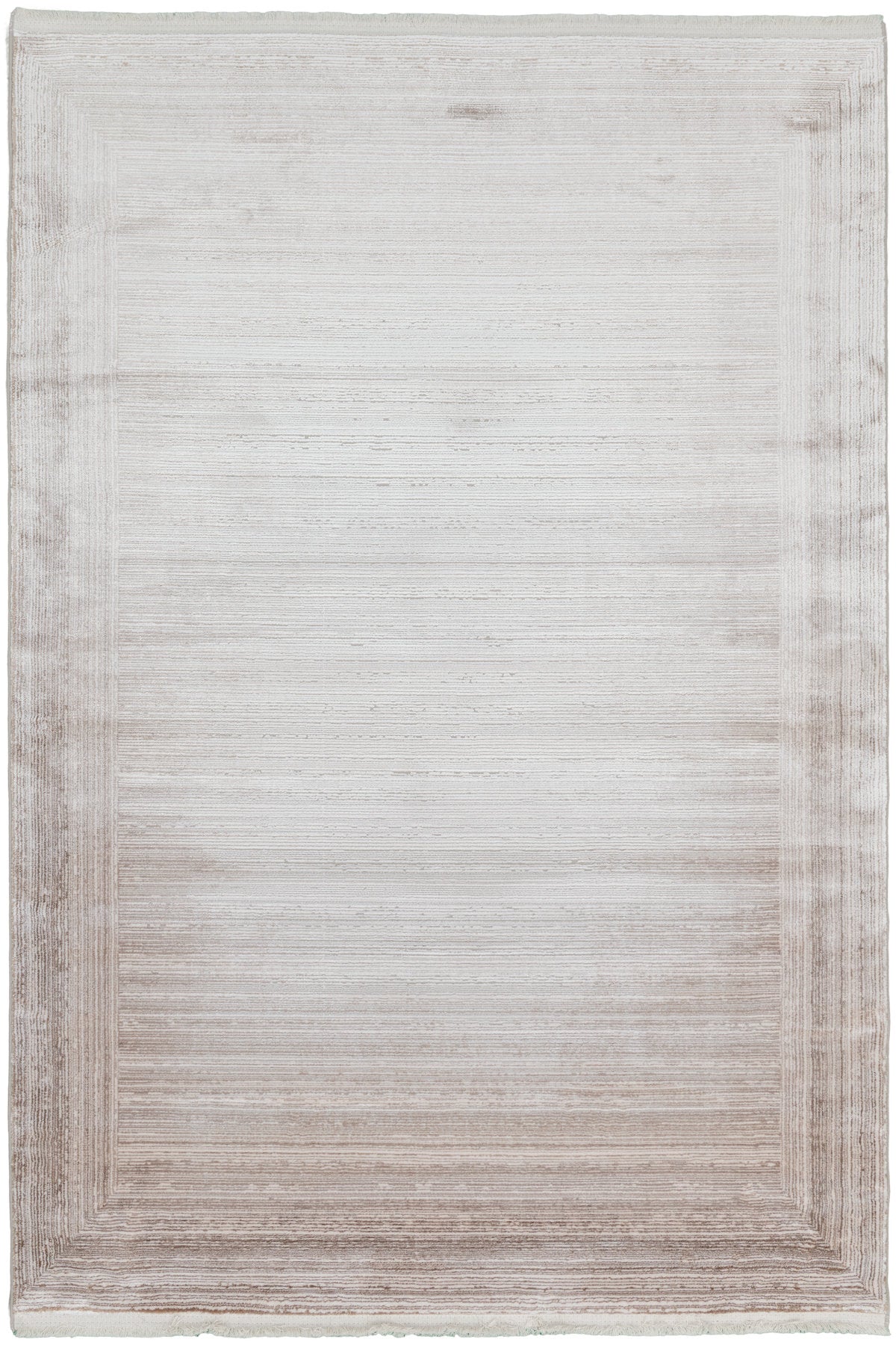 Nazenin DimmLjus – Ljusets elegans i tonade nyanser