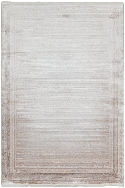 Nazenin DimmLjus – Ljusets elegans i tonade nyanser