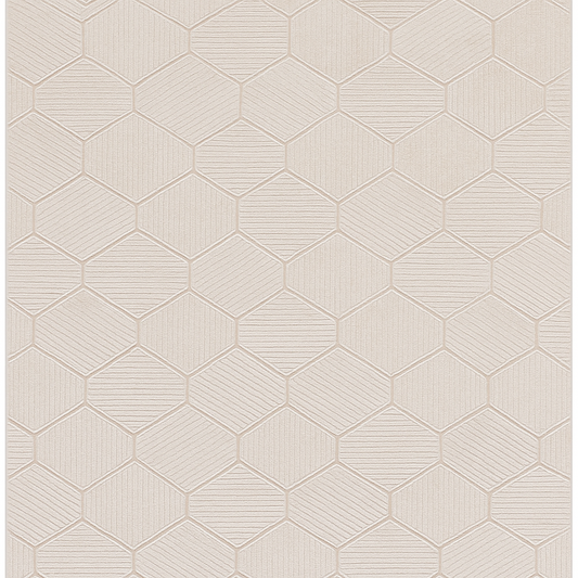 Juliet TexturLjus – Ljus elegans med diskret dynamik