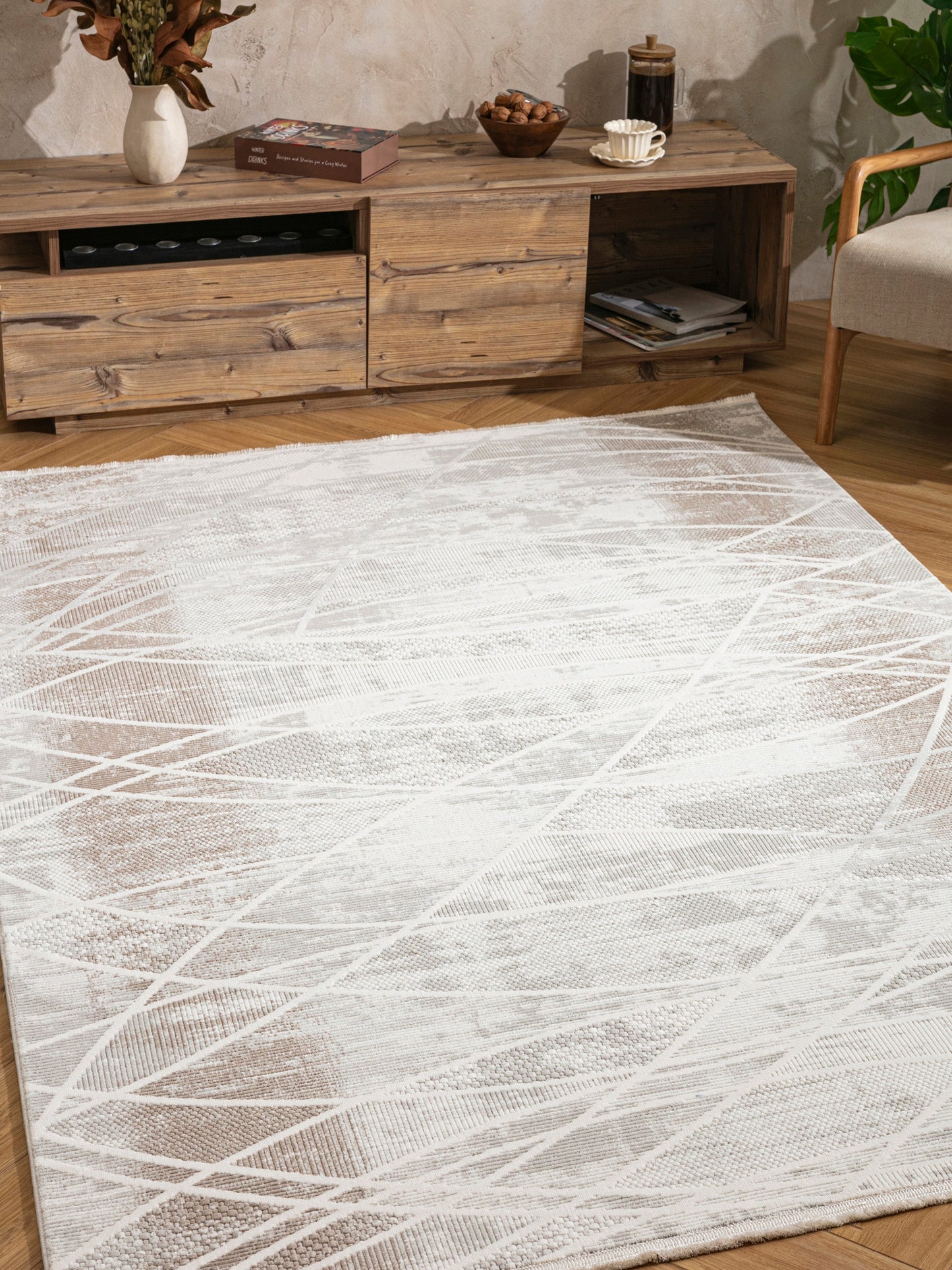 Jasmin Karamell – En konstnärlig fusion av mjukhet och rörelse