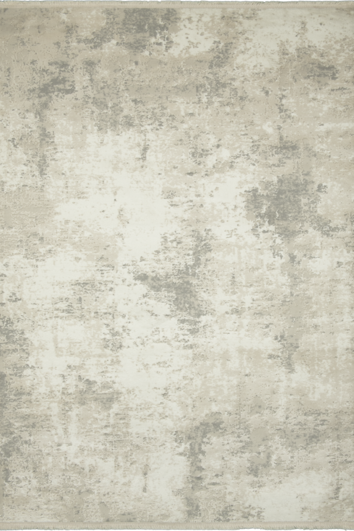 Moon Dust – Mjuk dimma i jordnära toner