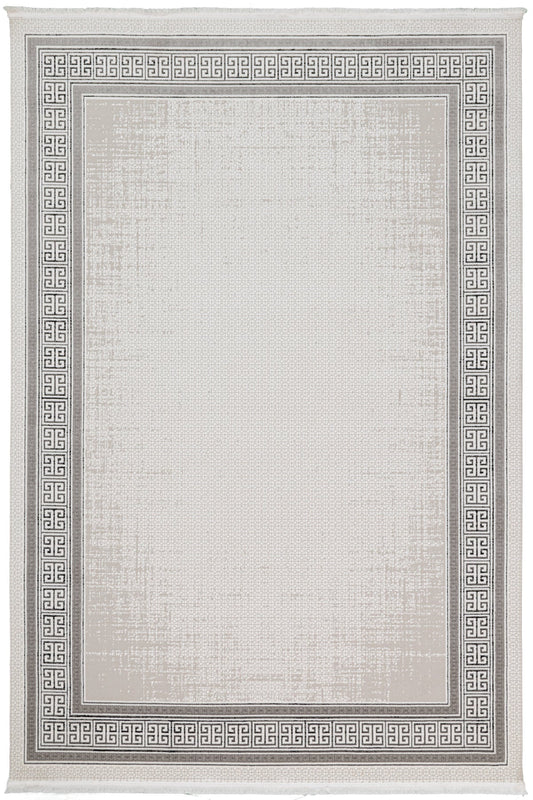 Alvin KlassLjus – Tidlös elegans med grekisk kantdesign