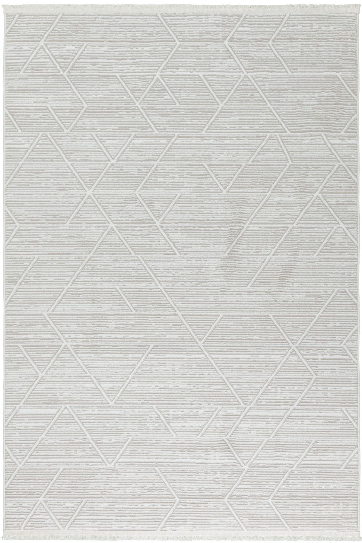 Astra GeoLjus – Geometrisk elegans i modern ton