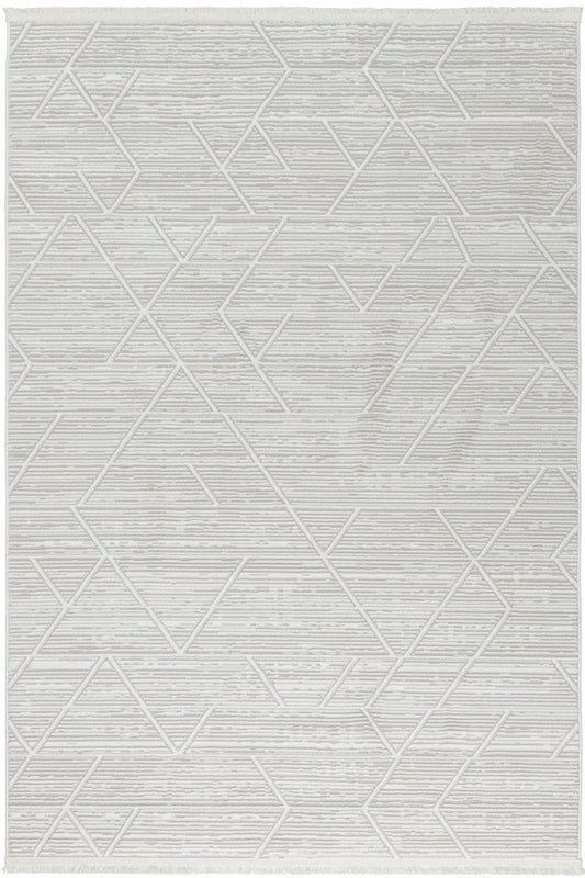 Astra GeoLjus – Geometrisk elegans i modern ton