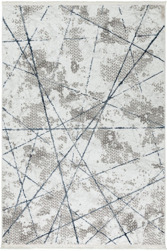 Astra SkuggLinj – Kontrast och struktur i rörelse