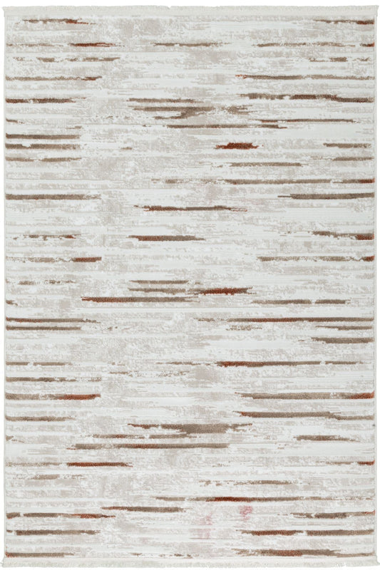 Astra RustLjus – Värme i rörelse och struktur