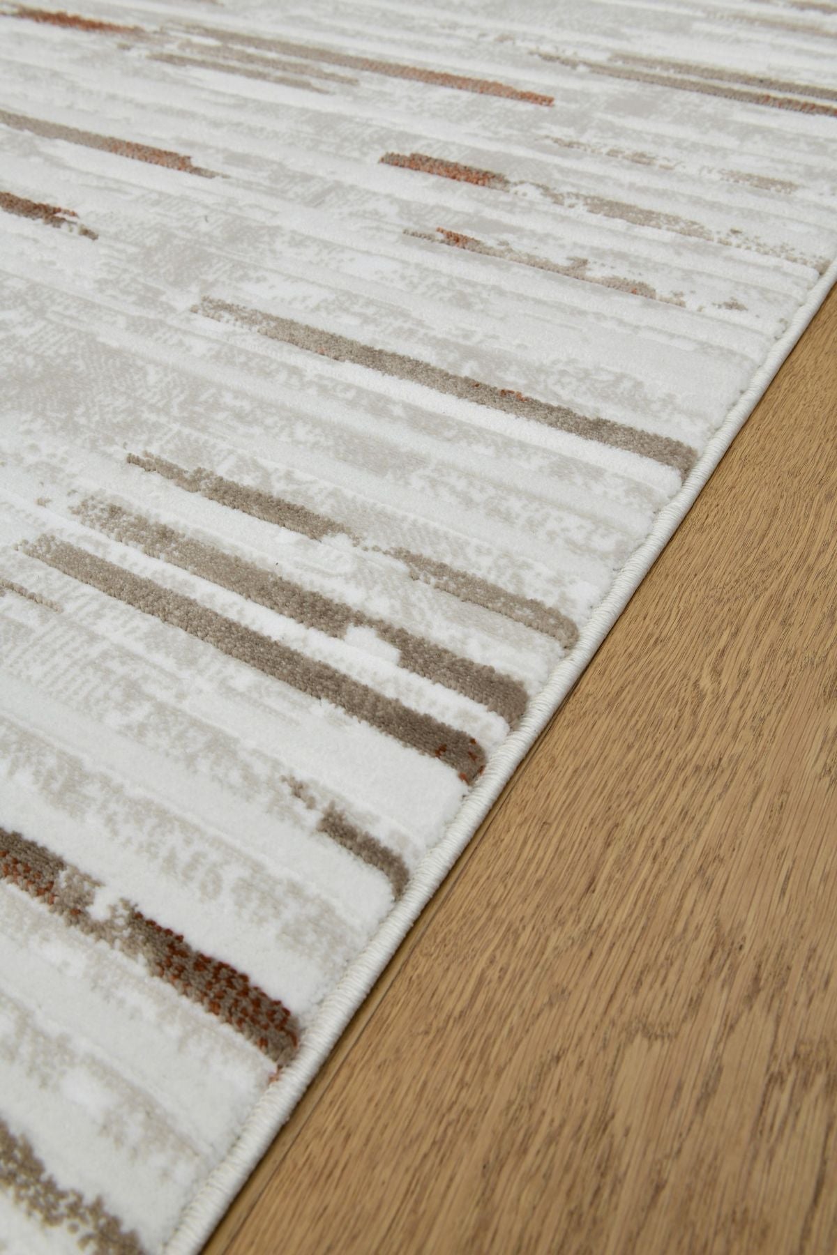 Astra RustLjus – Värme i rörelse och struktur