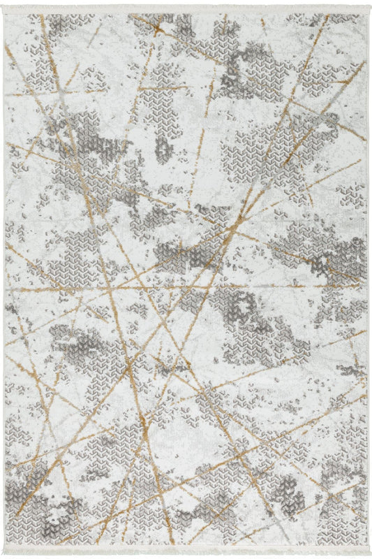 Astra GuldLinj – Modern dynamik med gyllene kontrast