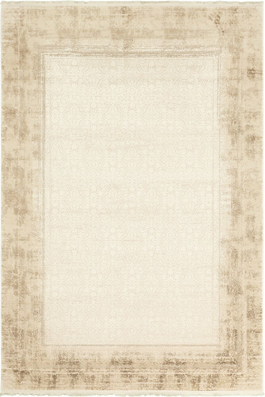 Bianca LjusRam – En ljus ram av subtil elegans