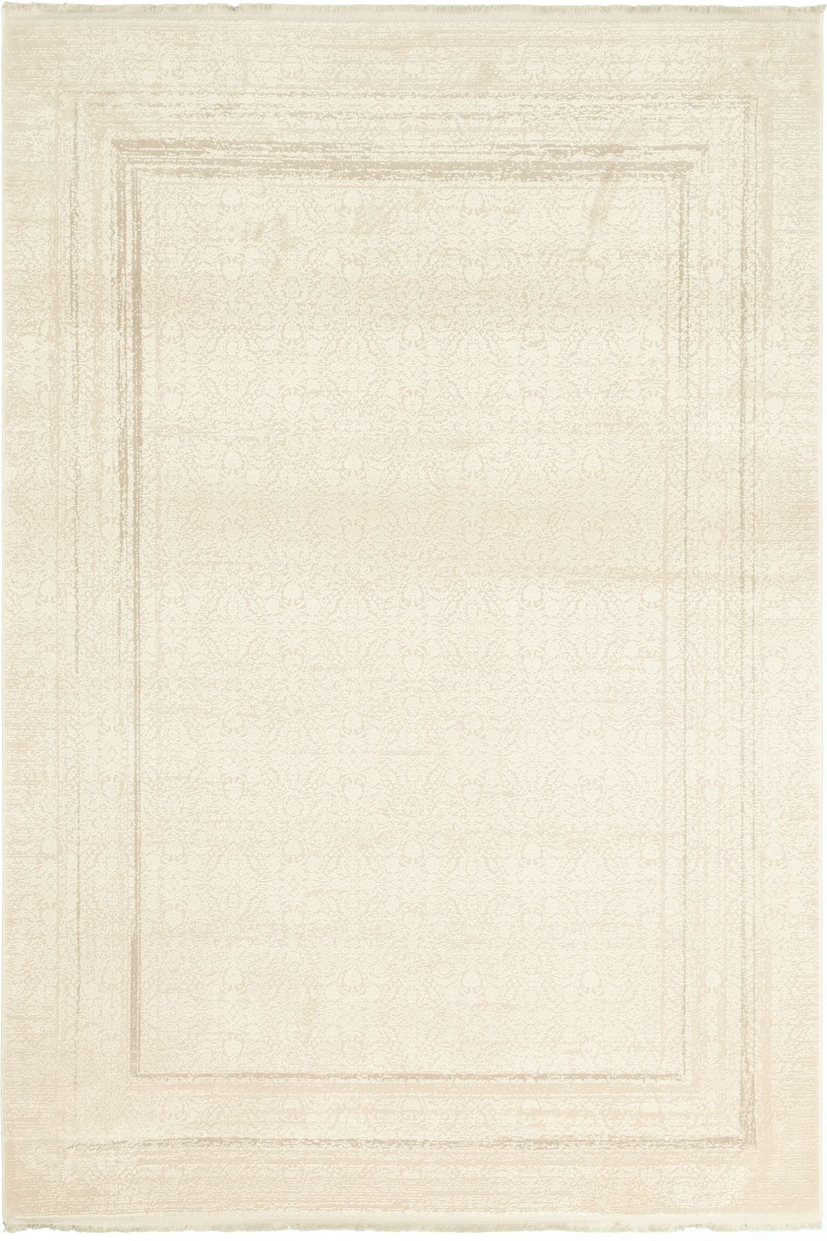 Bianca SkuggRam – Tidlös skönhet i skuggad symmetri