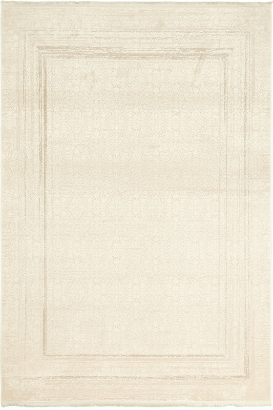 Bianca SkuggRam – Tidlös skönhet i skuggad symmetri