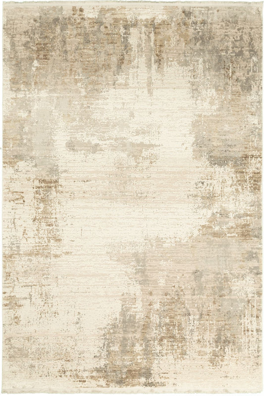 Bianca NaturSkift – Naturens lugn i stilren harmoni