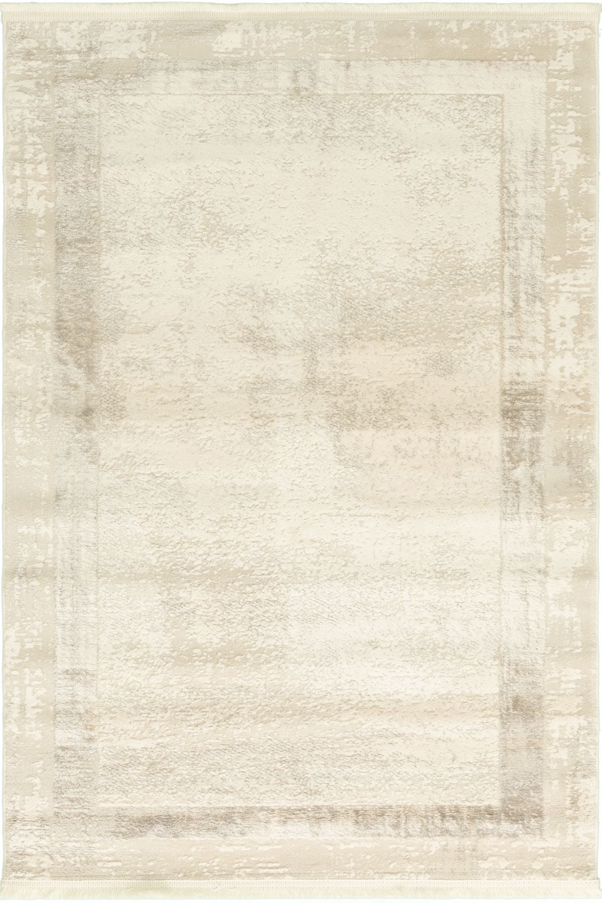 Bloom Dimslöja – En modern ton-i-ton design med diskret lyster