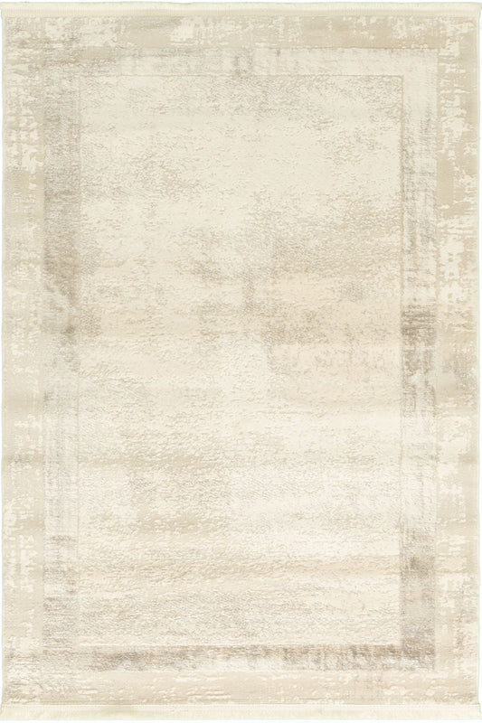 Bloom Dimslöja – En modern ton-i-ton design med diskret lyster