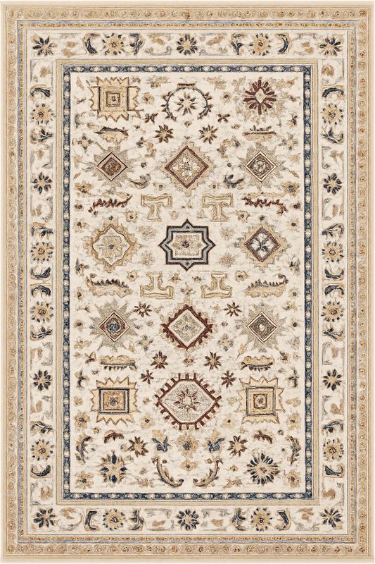 Kütahya Natur – En ljus hyllning till klassisk harmoni