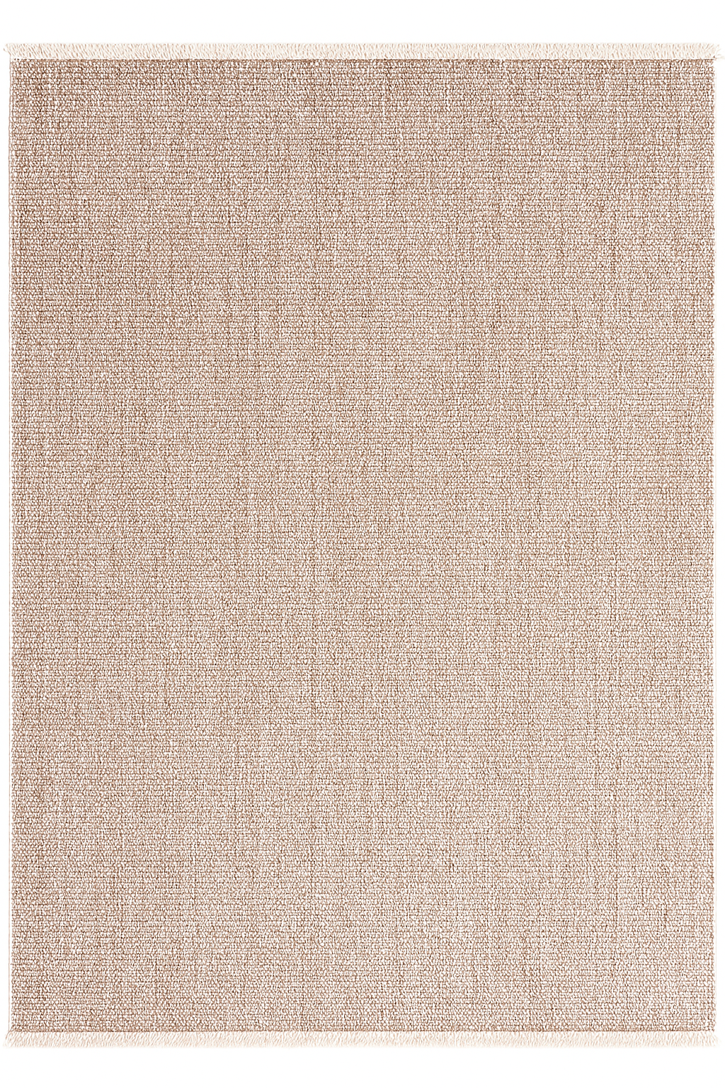 Caliente Sandväv – Naturnära elegans i varm ton