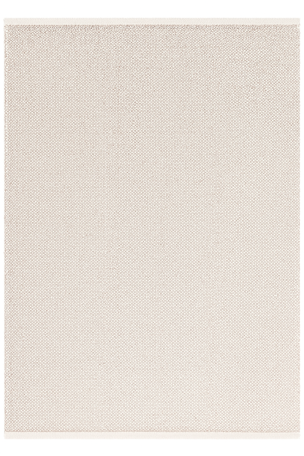 Caliente NaturLjus – Ljus minimalism med textil känsla