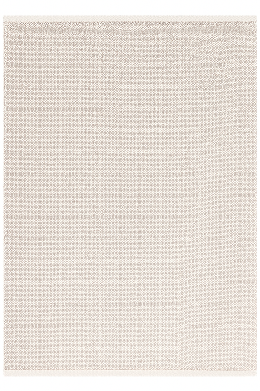 Caliente NaturLjus – Ljus minimalism med textil känsla