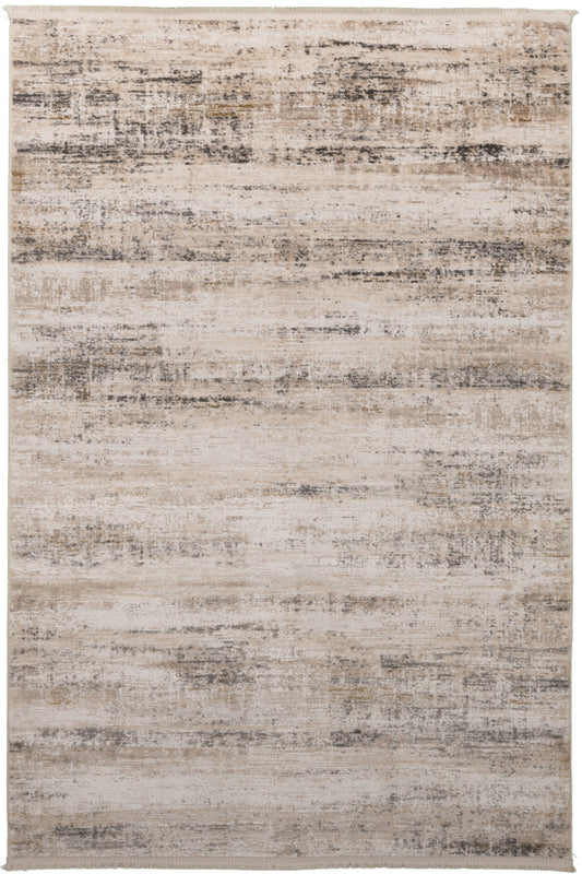 Cristal SandSkiftning – Naturlig elegans i jordnära toner