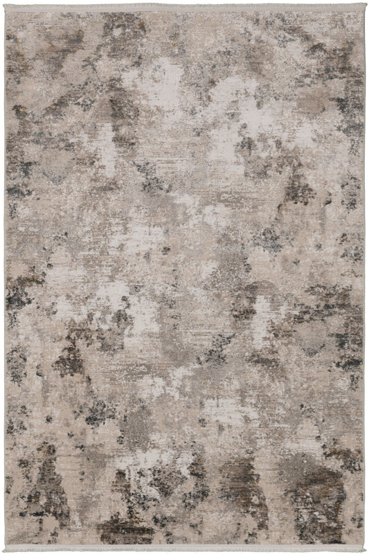 Cristal StenMossa – Naturens nyanser i modern tolkning