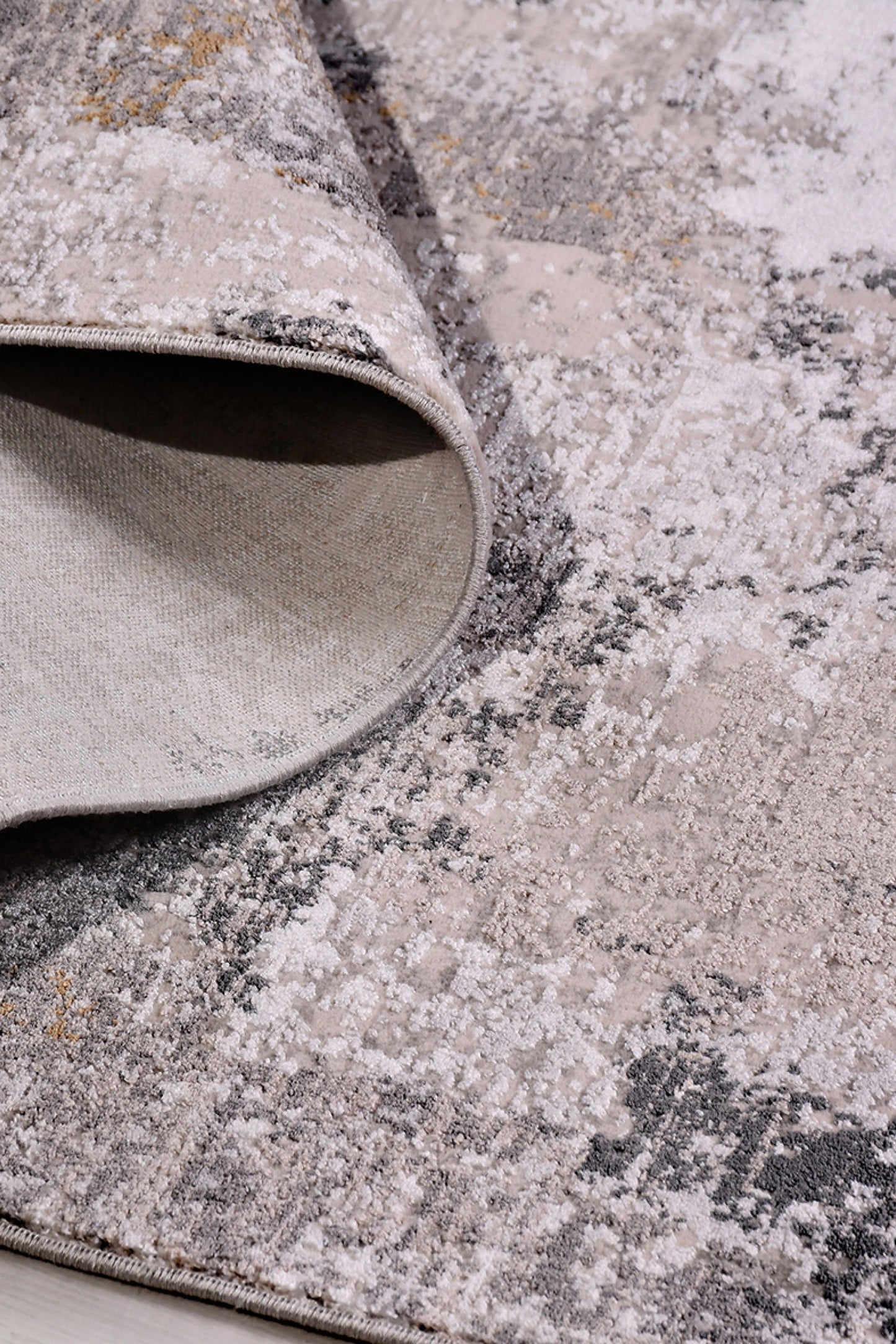 Cristal StenMossa – Naturens nyanser i modern tolkning