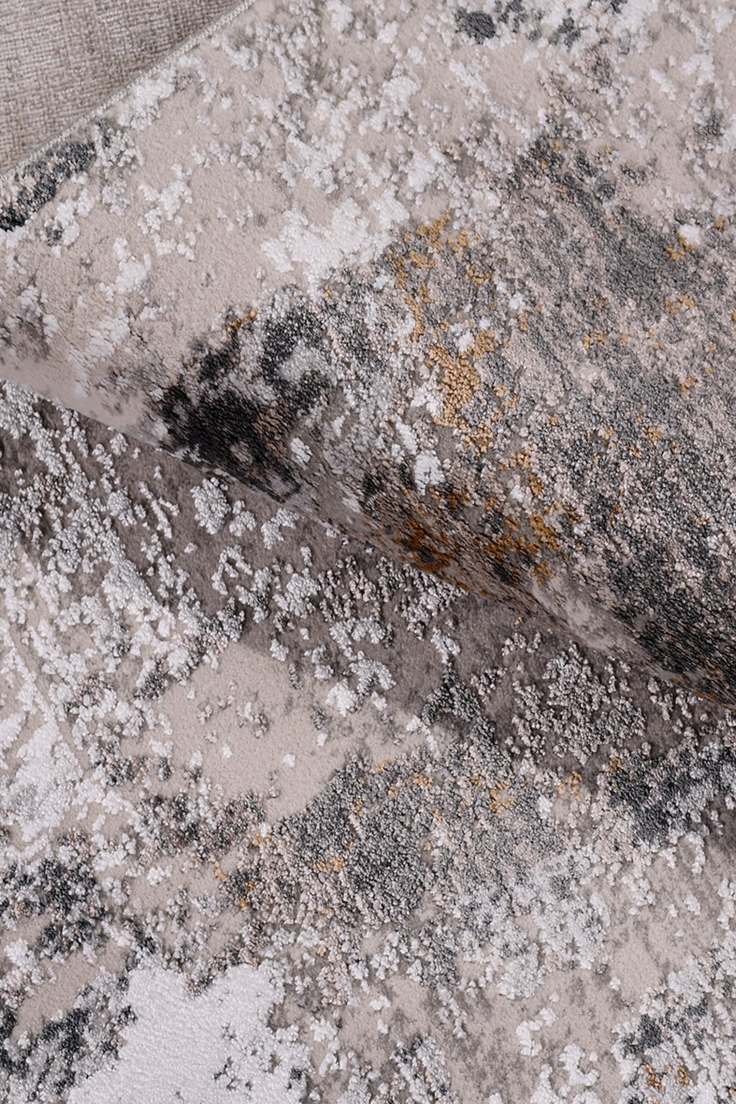 Cristal StenMossa – Naturens nyanser i modern tolkning