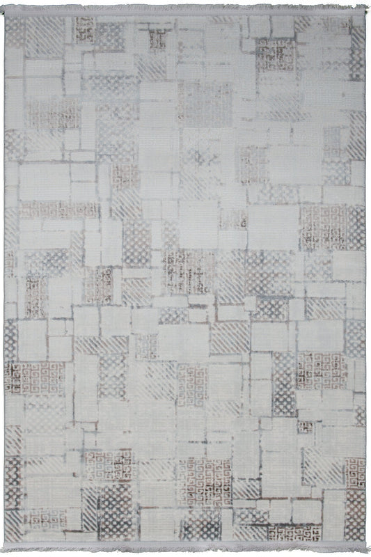 Eyfel Granit – Klassiska mönster i modern mosaik