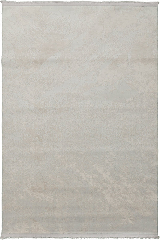 Eyfel Dimslöja – Mjuk elegans i dimgrå nyanser