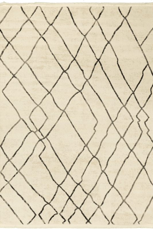 Galia NaturLinj – Skandinavisk enkelhet med grafisk känsla