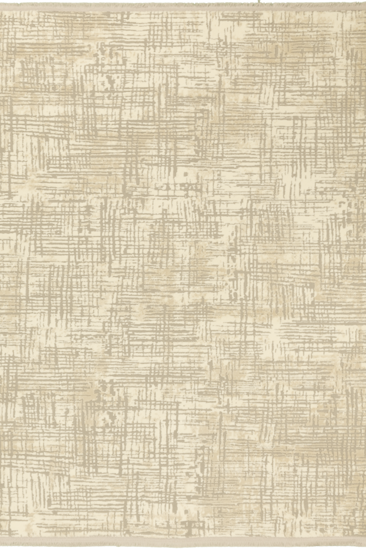 Galia StruktLjus – Modern textur i lugna nyanser