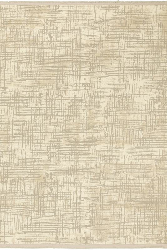 Galia StruktLjus – Modern textur i lugna nyanser