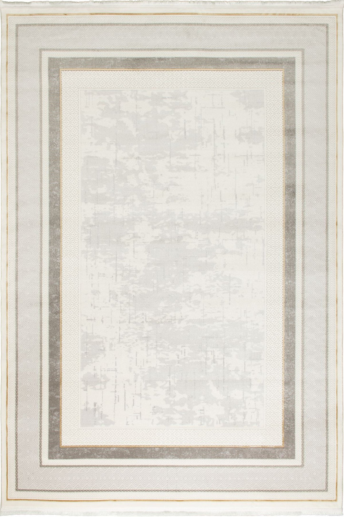 Galata GråRam – Ett modernt ramverk i elegant gråskala