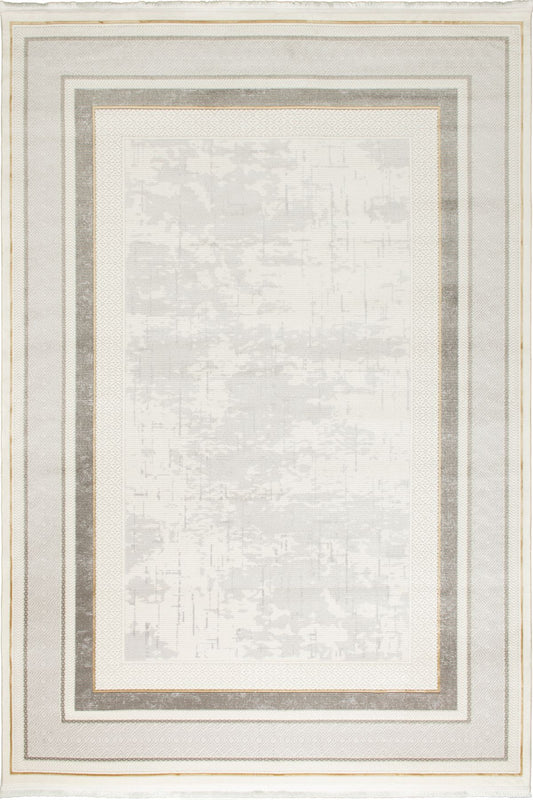 Galata GråRam – Ett modernt ramverk i elegant gråskala