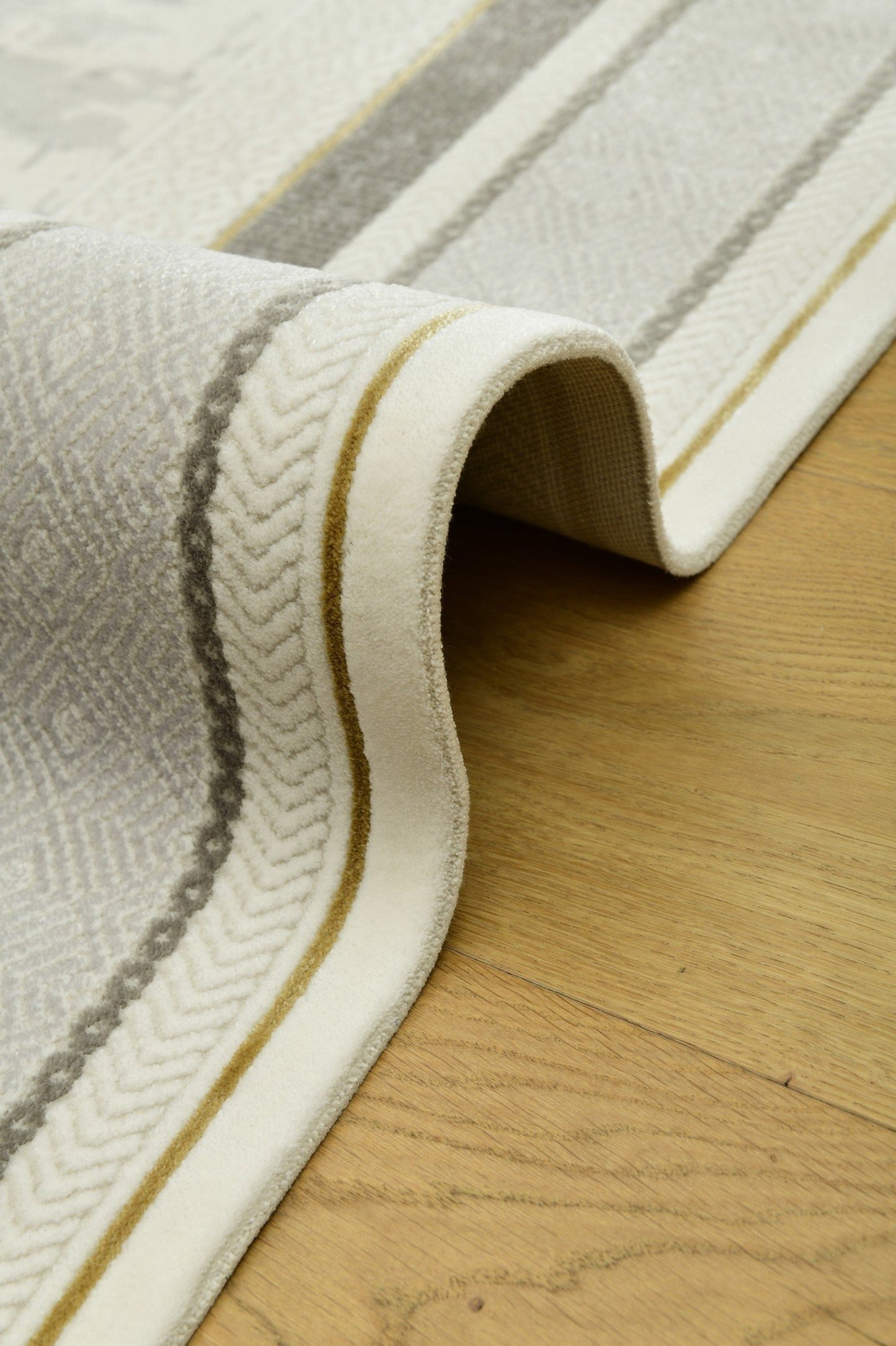 Galata GråRam – Ett modernt ramverk i elegant gråskala